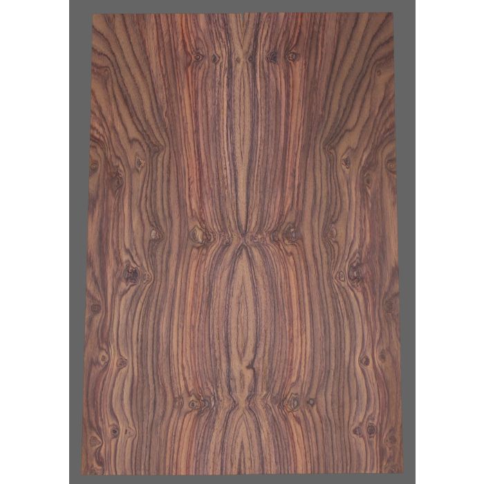 Indian Rosewood Lam Top