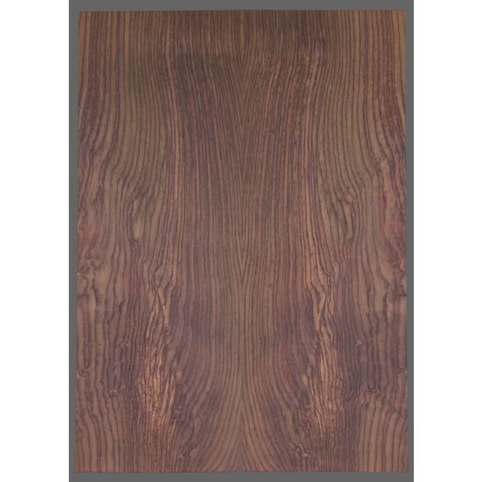 Indian Rosewood Lam Top