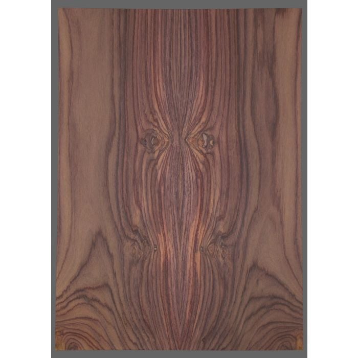 Indian Rosewood Lam Top