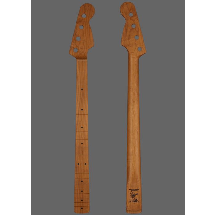 P Bass® Replacement Neck