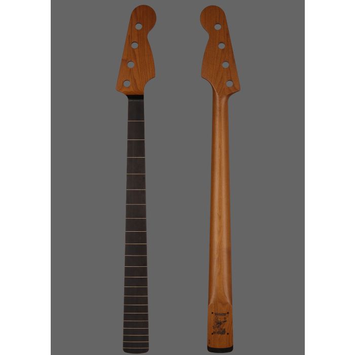 J Bass® Replacement Neck