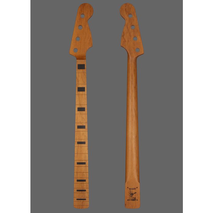 J Bass® Replacement Neck