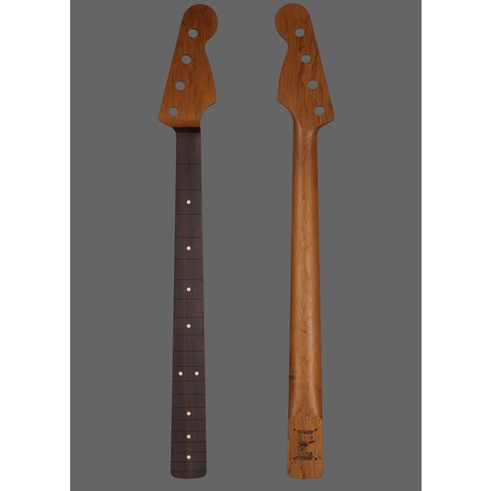 P Bass® Replacement Neck