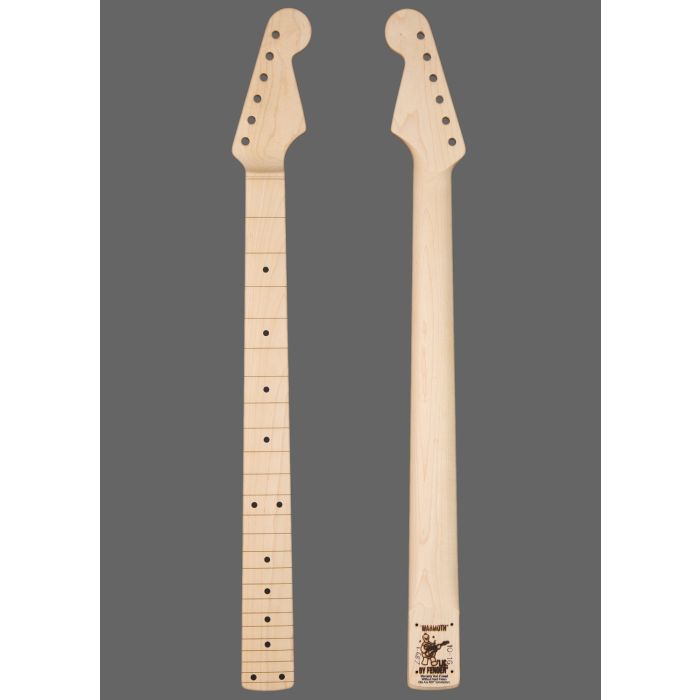 Strat® Replacement Neck