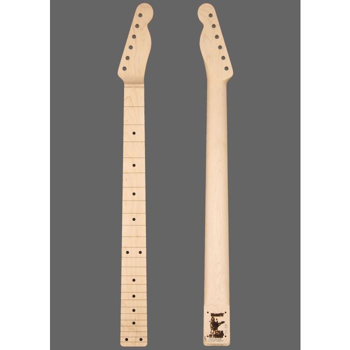 Tele® Replacement Neck