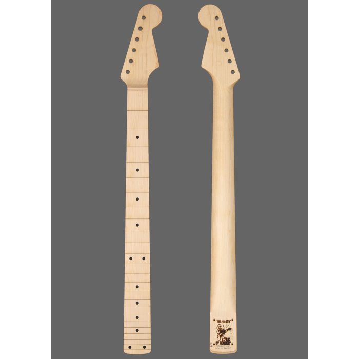Strat® Replacement Neck