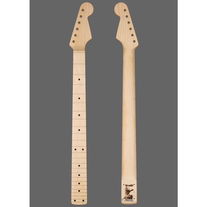 Strat® Replacement Neck