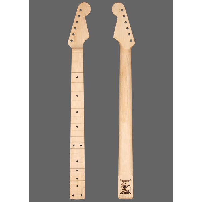 Strat® Replacement Neck
