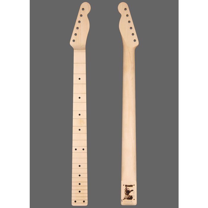 Tele® Replacement Neck