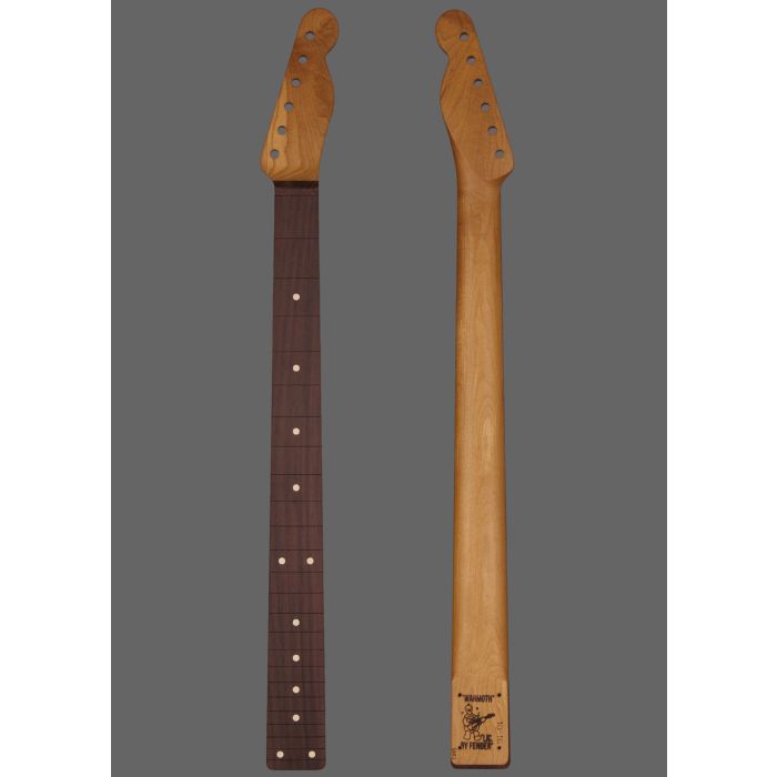 Tele® Replacement Neck