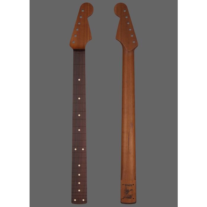Strat® Replacement Neck