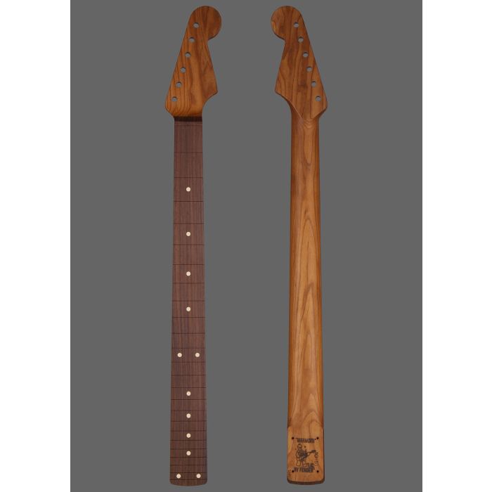 Strat® Replacement Neck