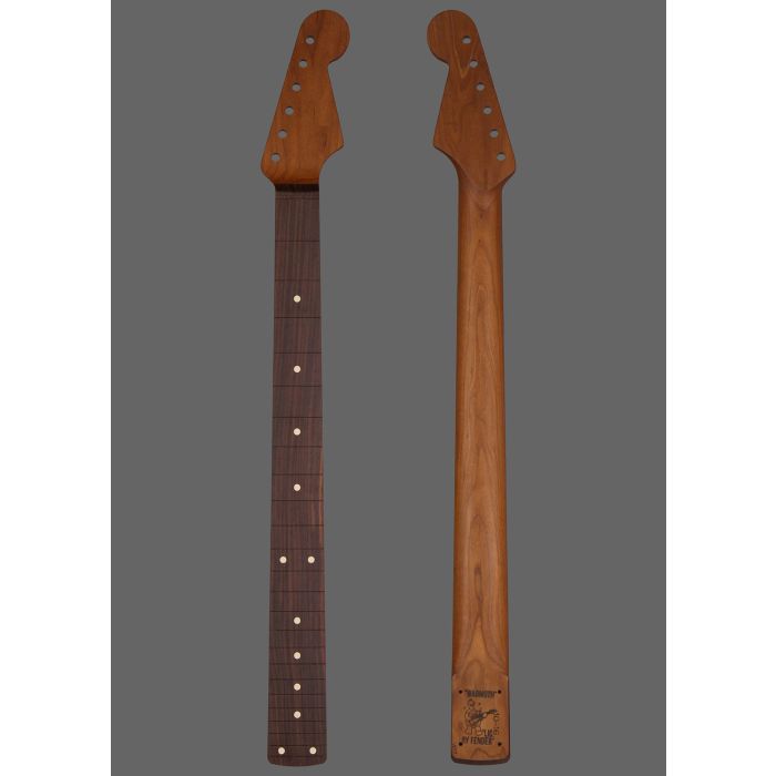 Strat® Replacement Neck