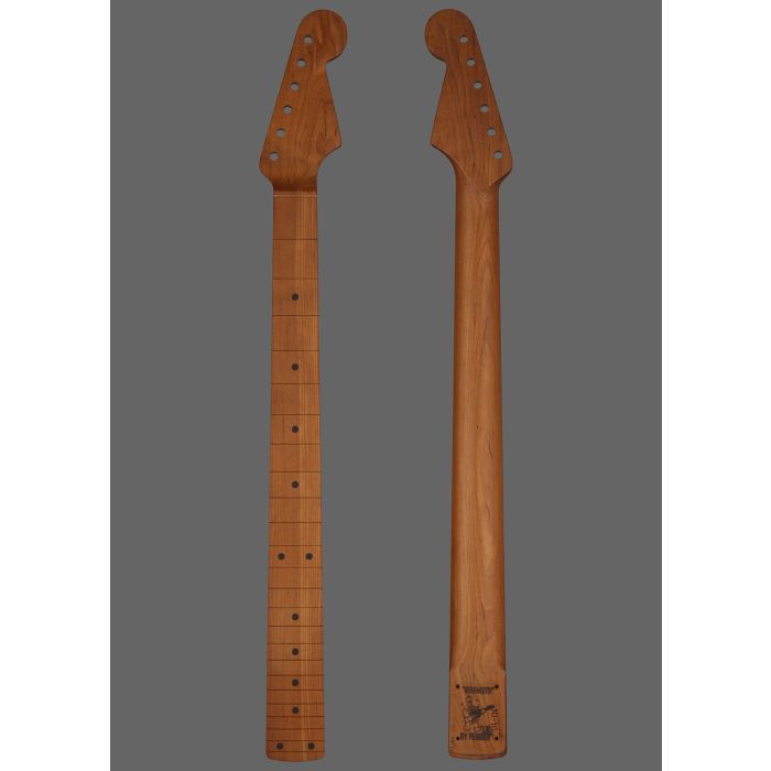 Strat® Replacement Neck