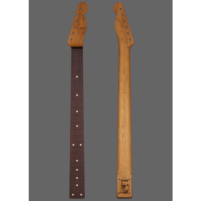Tele® Replacement Neck