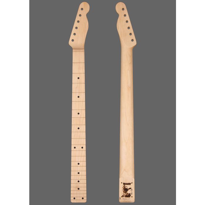 Tele® Replacement Neck