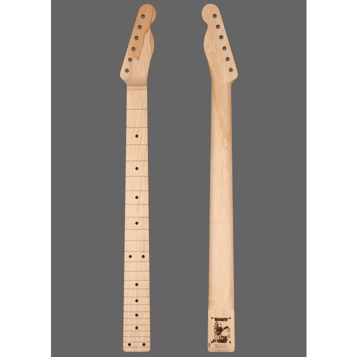 Tele® Replacement Neck