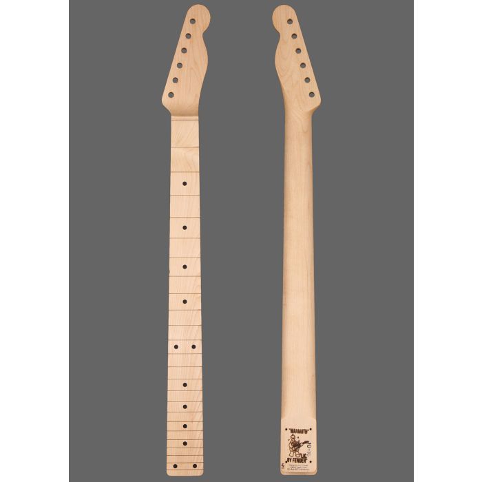 Tele® Replacement Neck