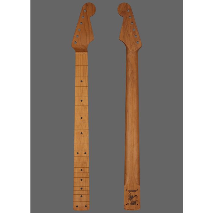 Strat® Replacement Neck