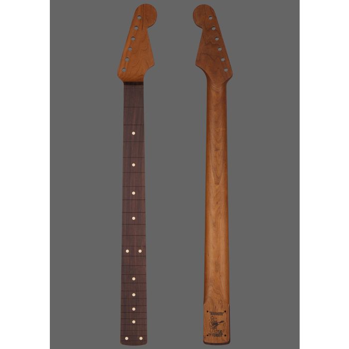 Strat® Replacement Neck