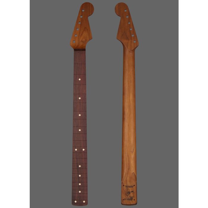 Strat® Replacement Neck