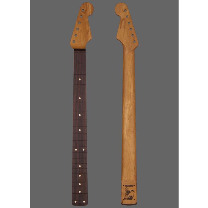 Strat® Replacement Neck