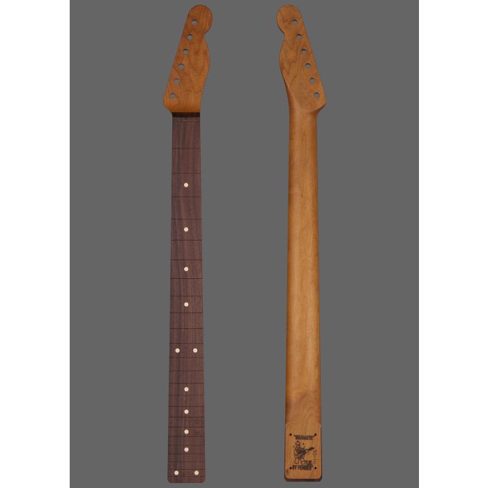 Tele® Replacement Neck
