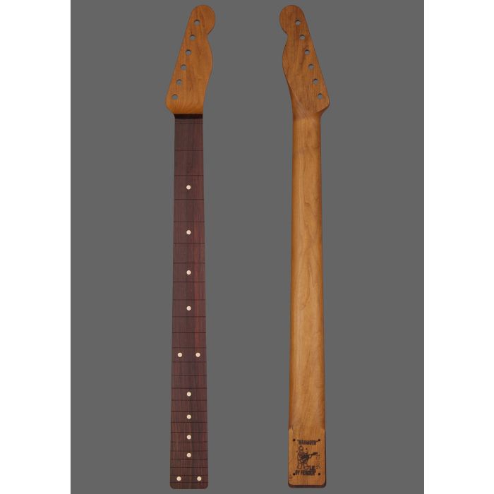 Tele® Replacement Neck