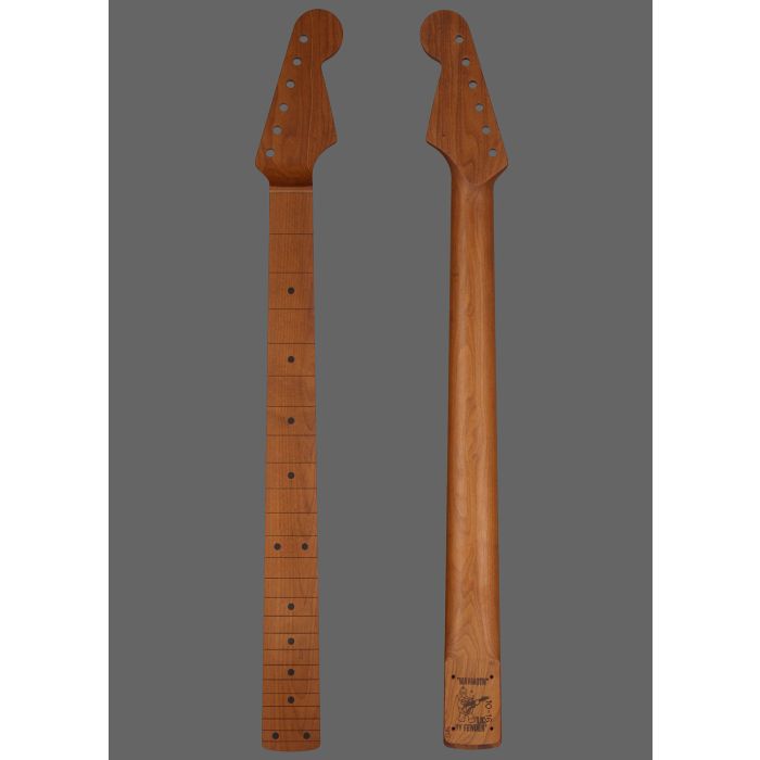 Strat® Replacement Neck
