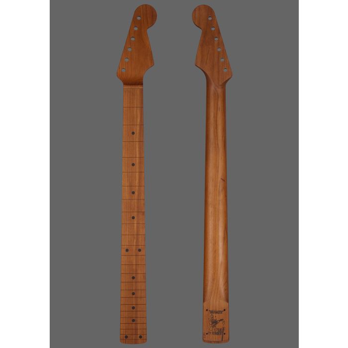 Strat® Replacement Neck