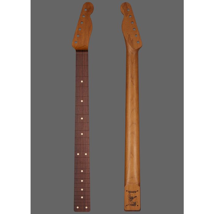 Tele® Replacement Neck