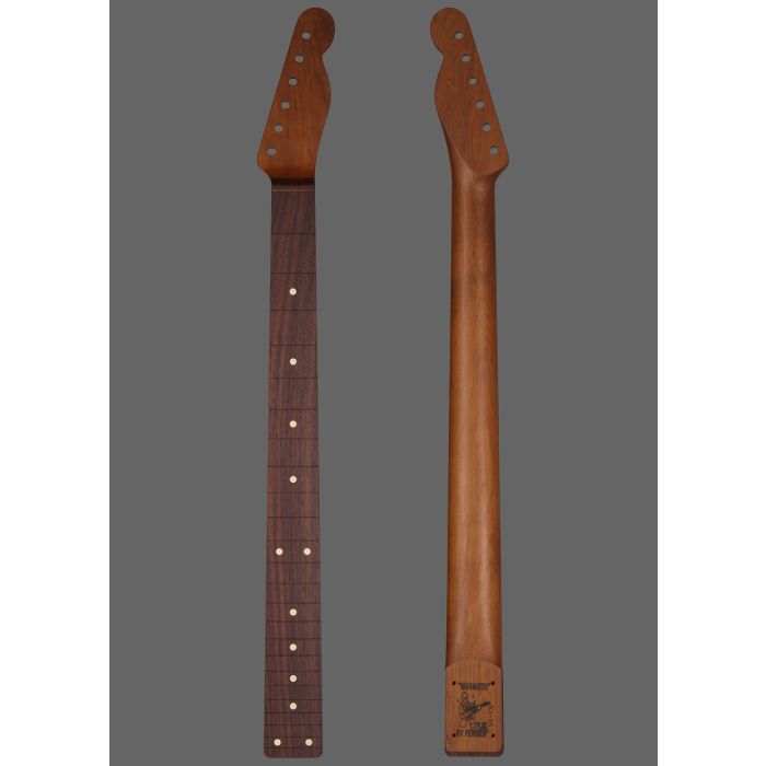 Tele® Replacement Neck