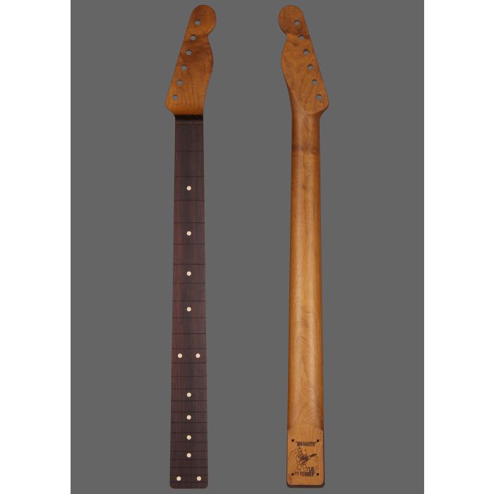 Tele® Replacement Neck