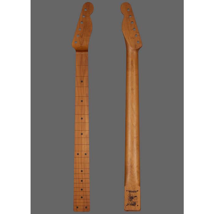 Tele® Replacement Neck