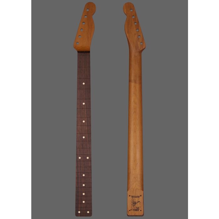 Tele® Replacement Neck