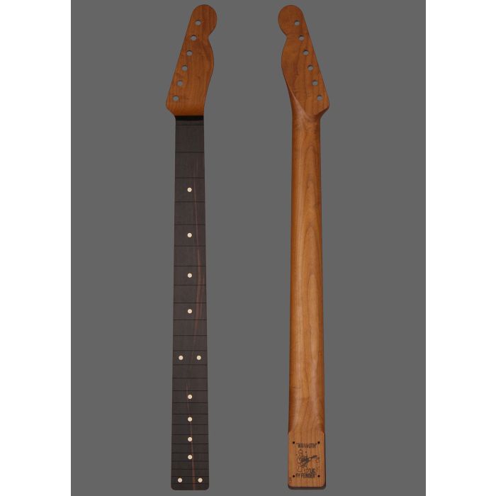 Tele® Replacement Neck