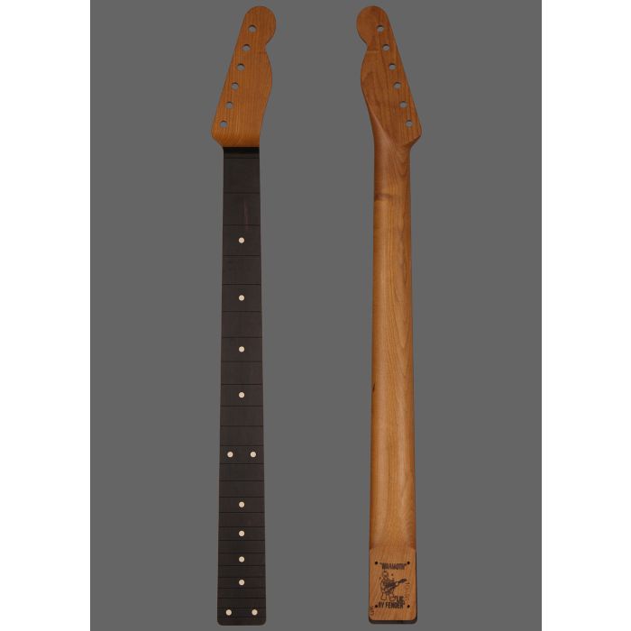 Tele® Replacement Neck
