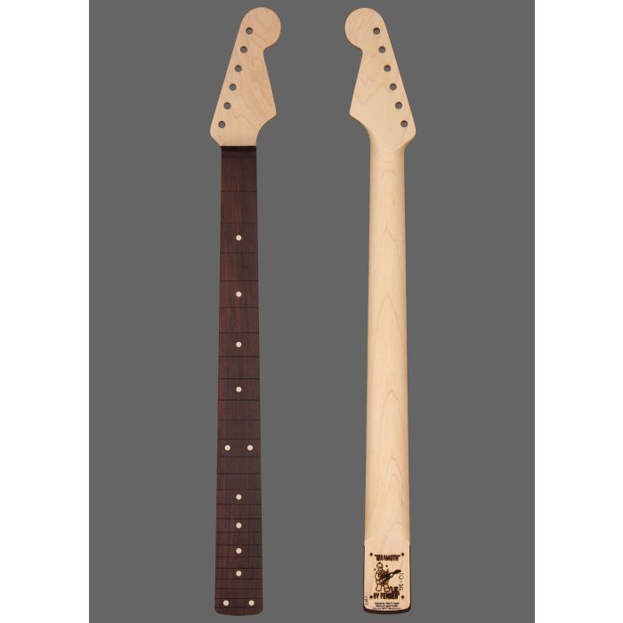 Strat® Replacement Neck