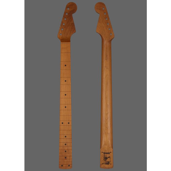 Strat® Replacement Neck