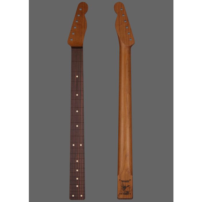 Tele® Replacement Neck