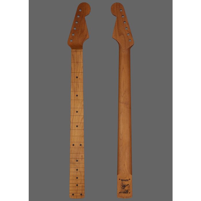 Strat® Replacement Neck