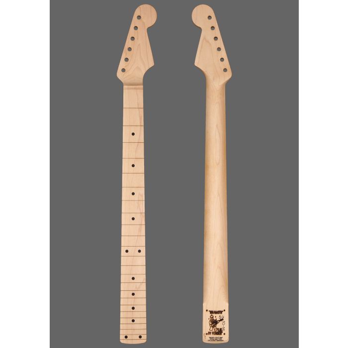 Strat® Replacement Neck