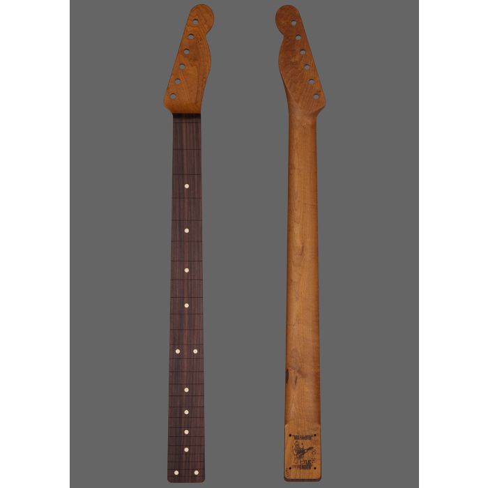 Tele® Replacement Neck