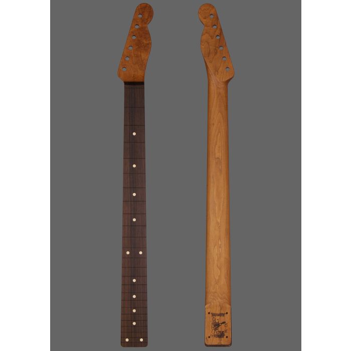 Tele® Replacement Neck