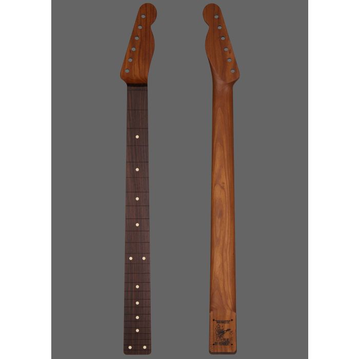 Tele® Replacement Neck