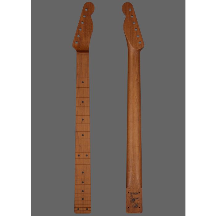 Tele® Replacement Neck