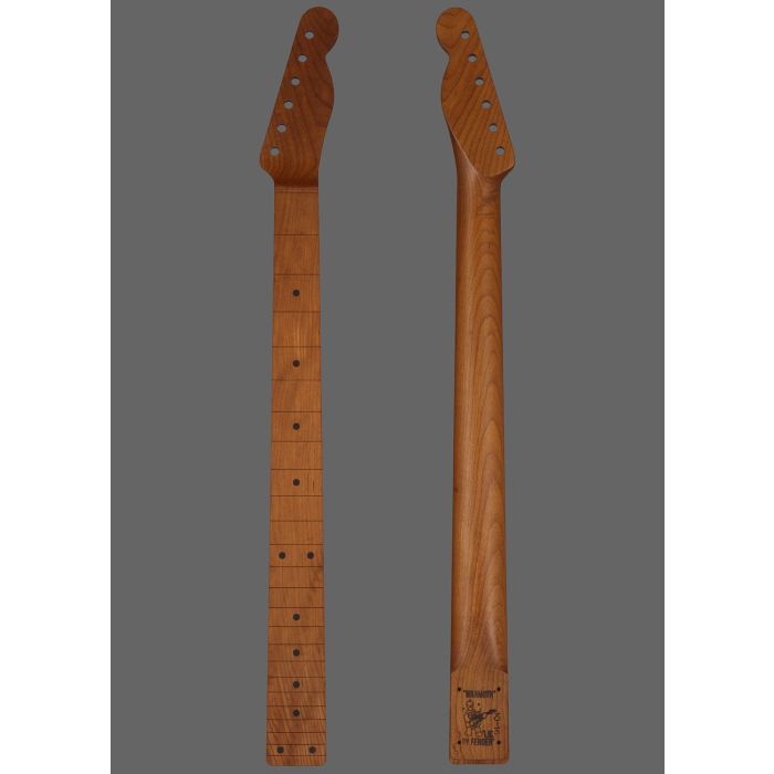 Tele® Replacement Neck
