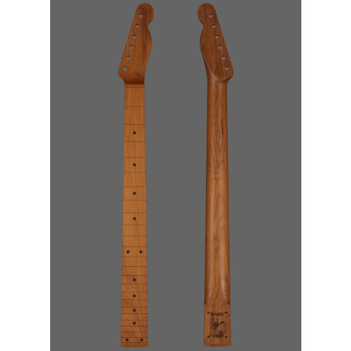 Tele® Replacement Neck