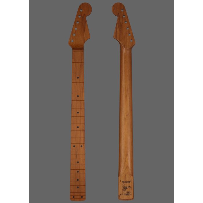 Strat® Replacement Neck