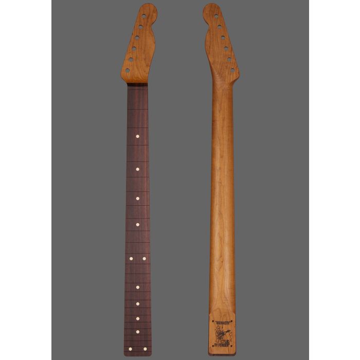 Tele® Replacement Neck